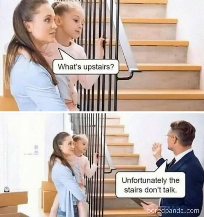 Unhinged-Grand-Tier-Memes