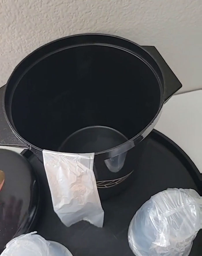 Former-Hotel-Manager-Reveals-What-Everyone-Should-Know