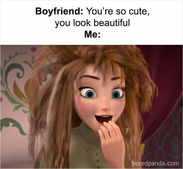 Wholesome-Romantic-Relationship-Memes