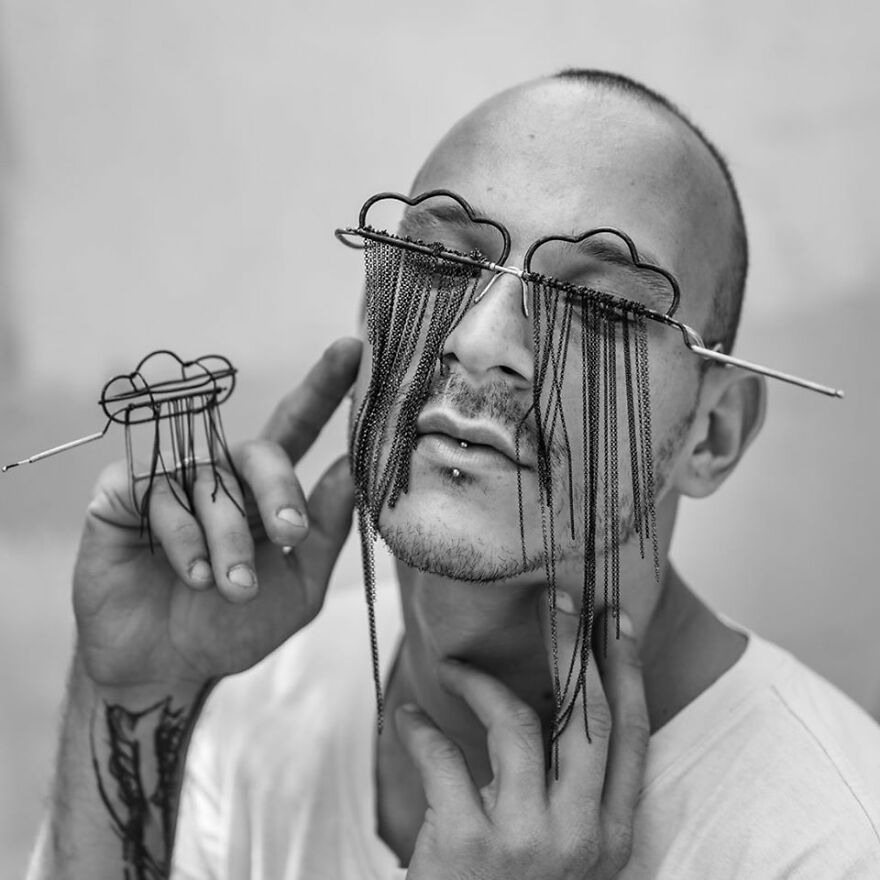 My Progression As A Jewelry Artist: From Steampunk To Pokemon, League, And Geek Jewelry