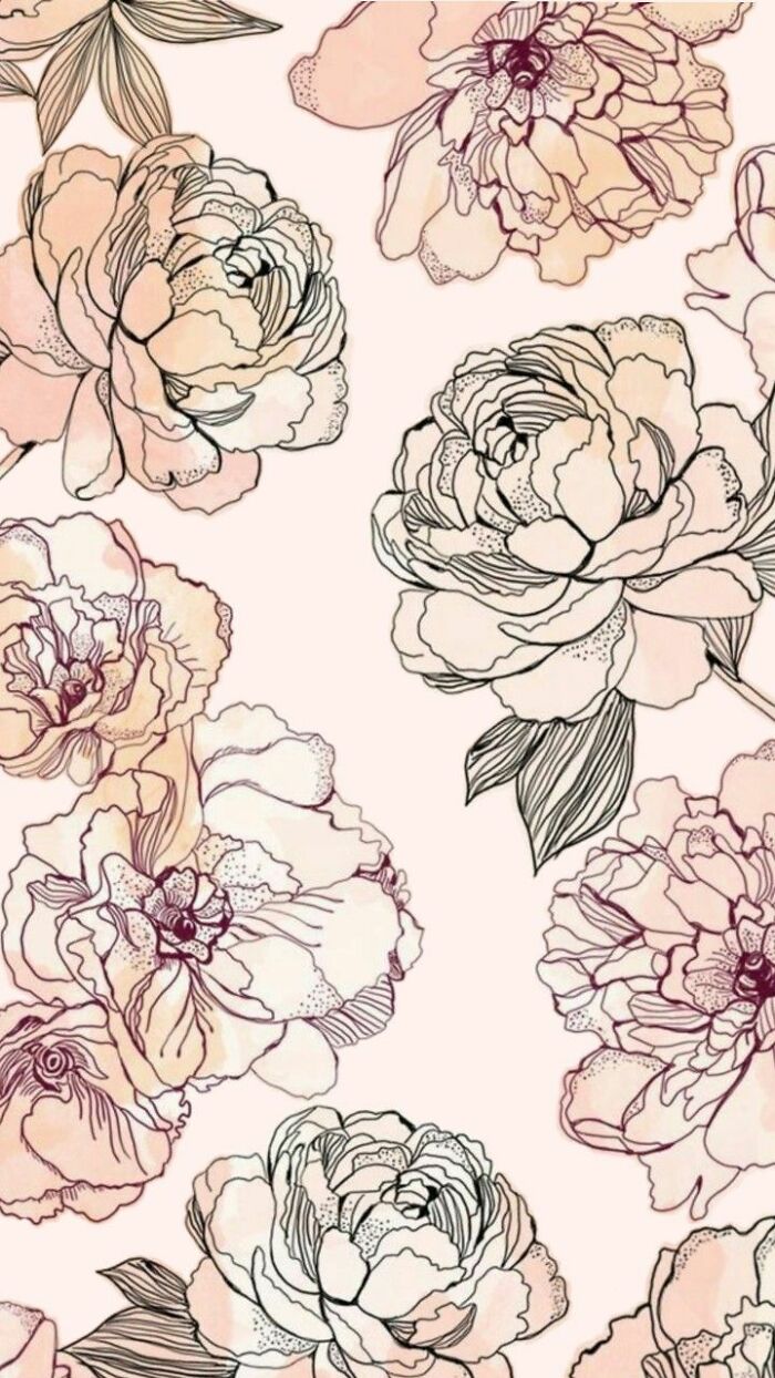 Not Pride, But I Personally Feel Happier With The Flowers And Bright Colours. I Have A Couple If This Is The Type Of Thing You're Interested In