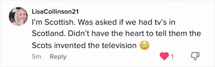 American-Tourists-Doing-Embarrassing-Things