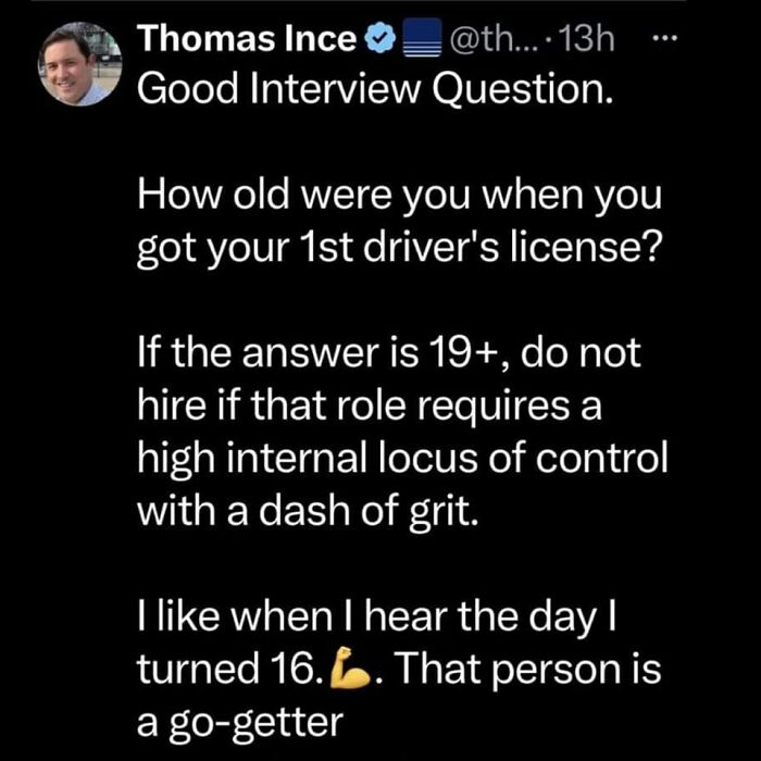 Funny-Linkedin-Work-Memes