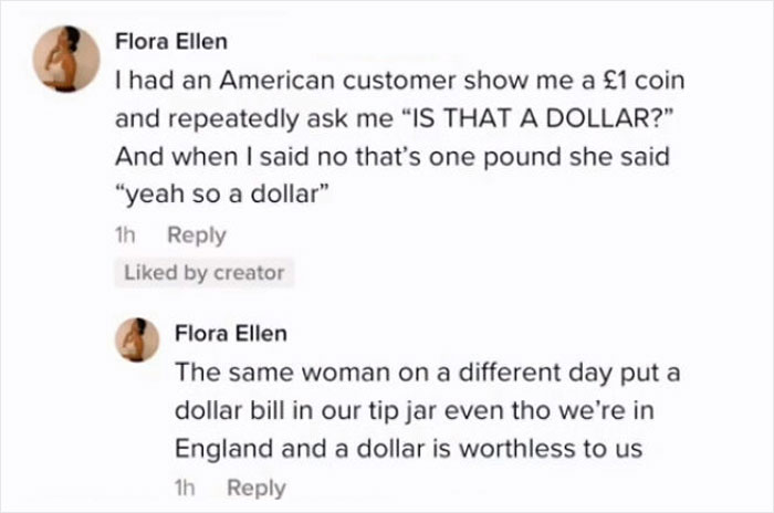 American-Tourists-Doing-Embarrassing-Things