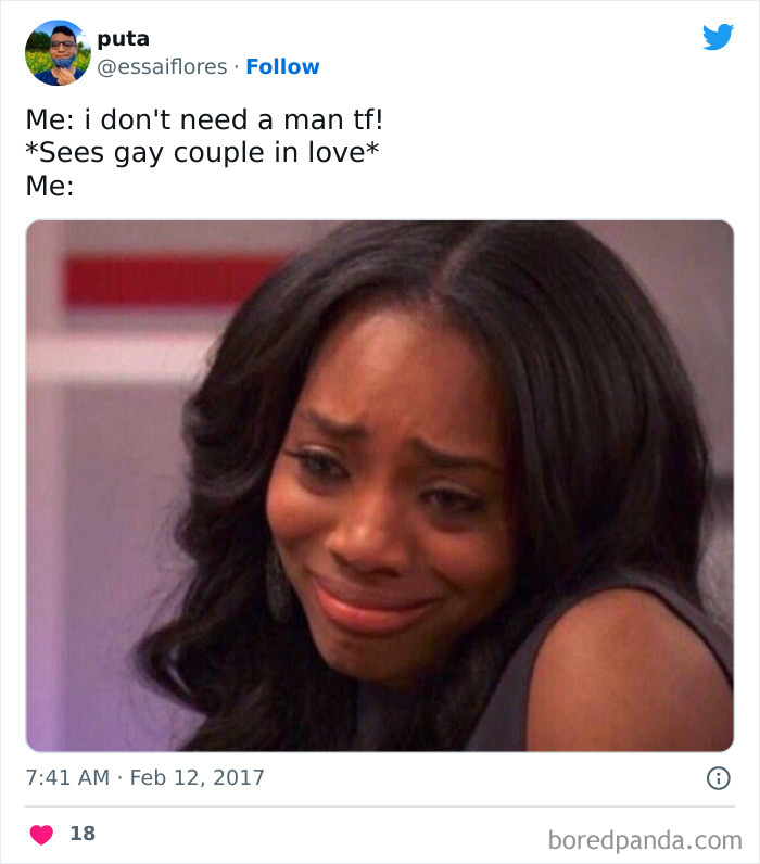 Pride Month Memes