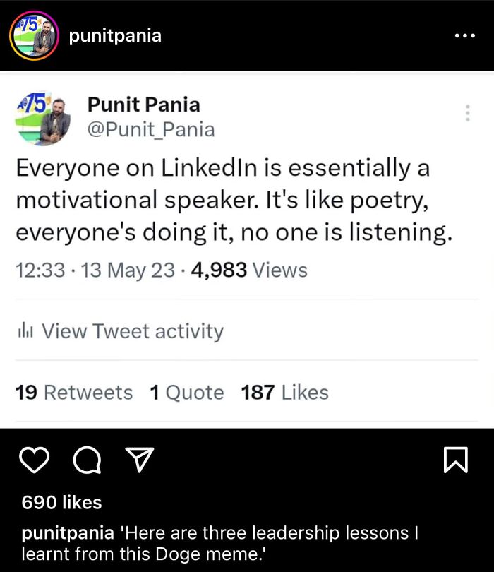 Funny-Linkedin-Work-Memes