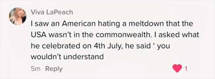 American-Tourists-Doing-Embarrassing-Things