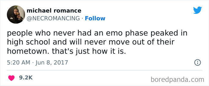 Normal-Things-Happened-High-School-Considered-Wild-Now