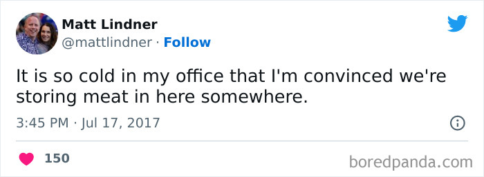 Funny-Freezing-Office-Temperature-Tweets