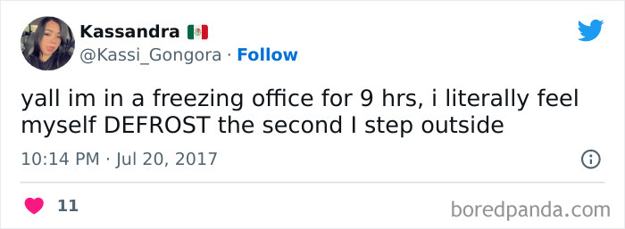 Funny-Freezing-Office-Temperature-Tweets