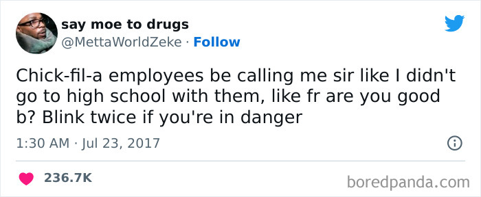 Normal-Things-Happened-High-School-Considered-Wild-Now