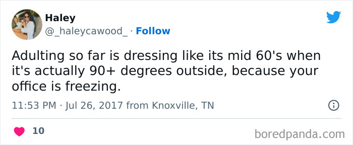 Funny-Freezing-Office-Temperature-Tweets