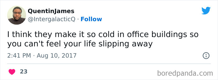 Funny-Freezing-Office-Temperature-Tweets