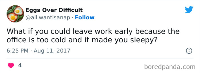 Funny-Freezing-Office-Temperature-Tweets