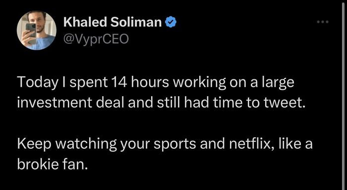 Funny-Linkedin-Work-Memes