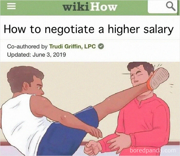 Funny-Linkedin-Work-Memes