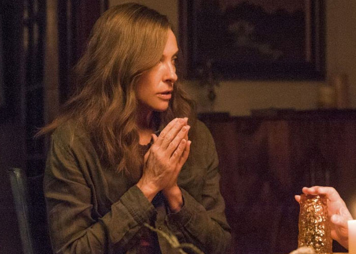 “Female Rage”: 30 Films That Accurately Portray A Woman’s Anger