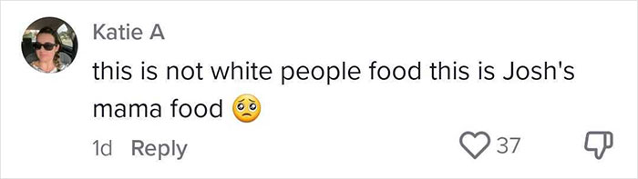 &ldquo;White People Food&rdquo; Is The New, Unexpected Trend In China
