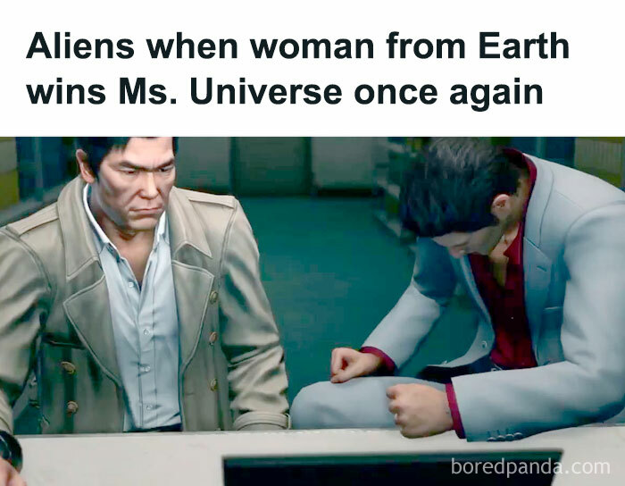 Unhinged-Grand-Tier-Memes