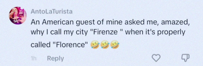 American-Tourists-Doing-Embarrassing-Things