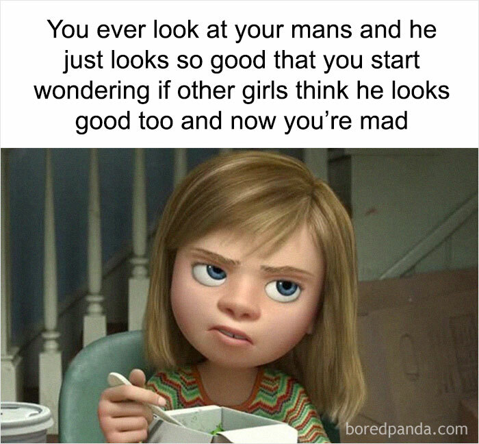 Wholesome-Romantic-Relationship-Memes