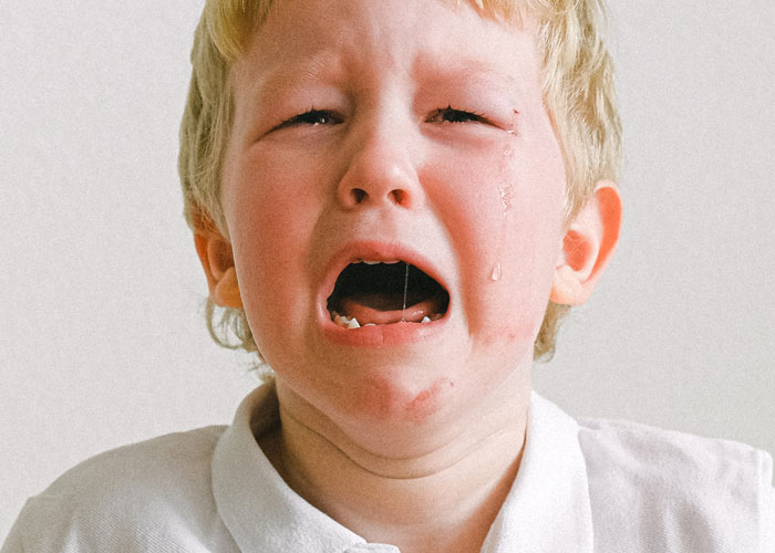 30 Parents Whose Kids Turned Out To Be Complete Jerks Share What Happened