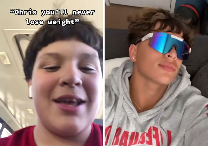 People-Share-Changed-For-Better-Glow-UPS