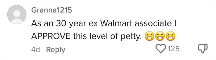 &ldquo;Sir, We&rsquo;re Closing In Five Minutes&rdquo;: Entitled Customer Demands Store Be Kept Open, So Worker Maliciously Complies