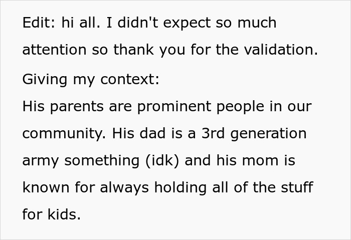 Girl Faces Backlash After Punching An Autistic Kid In The Face After He Groped Her, Asks For Advice Online