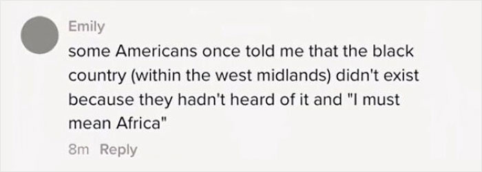 American-Tourists-Doing-Embarrassing-Things