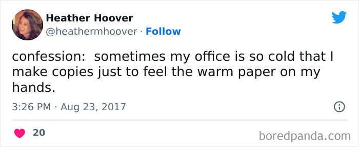 Funny-Freezing-Office-Temperature-Tweets