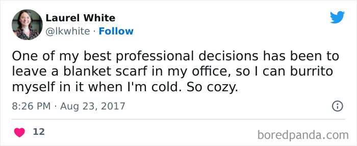 Funny-Freezing-Office-Temperature-Tweets