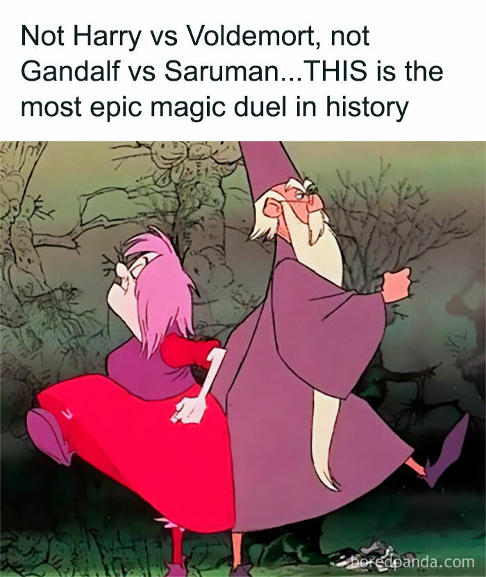 90s-Babies-Only-Memes