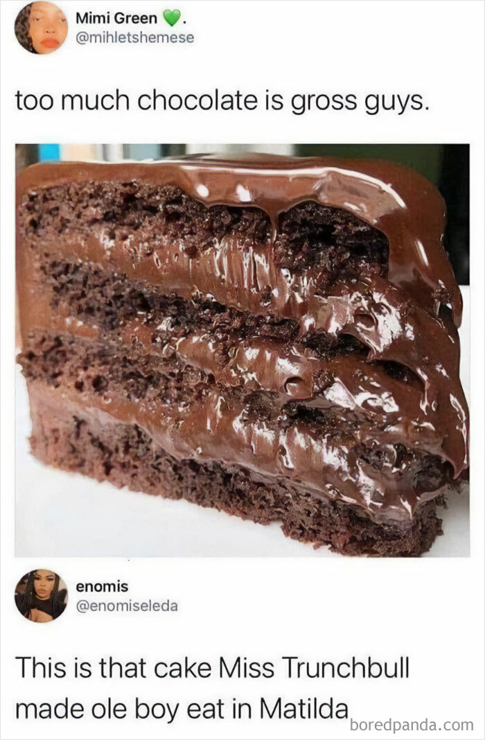 90s-Babies-Only-Memes