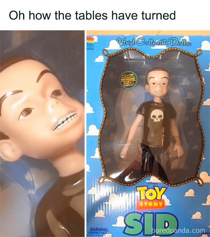 90s-Babies-Only-Memes