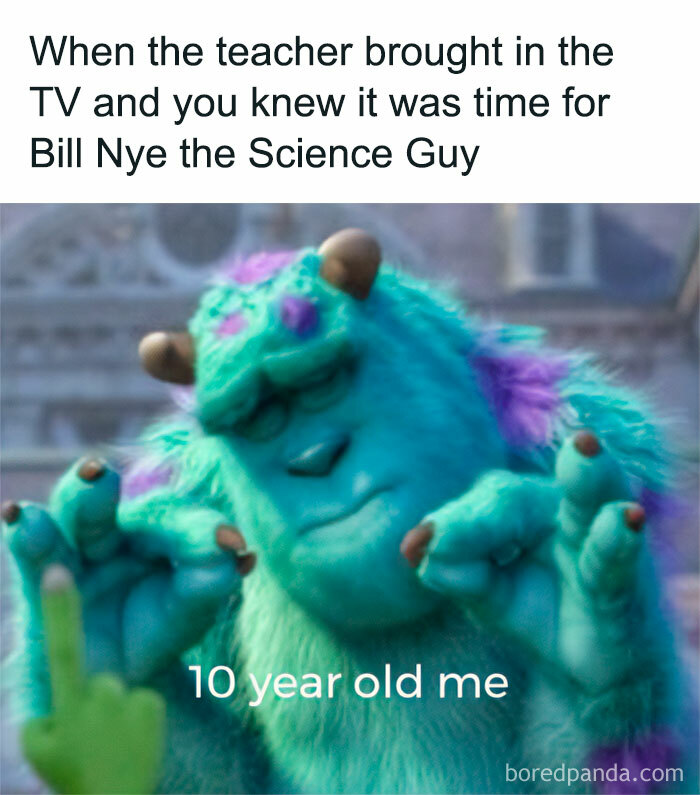 90s-Babies-Only-Memes