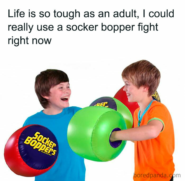 90s-Babies-Only-Memes