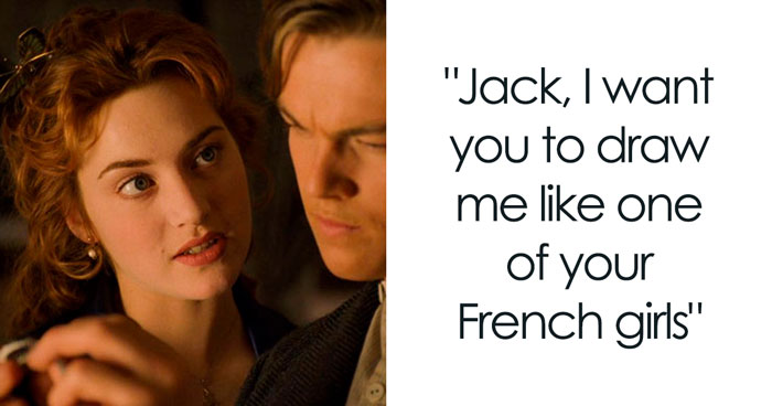 60 Popular ’90s Movie Quotes We Love To Use