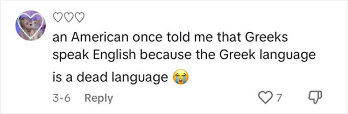 American-Tourists-Doing-Embarrassing-Things