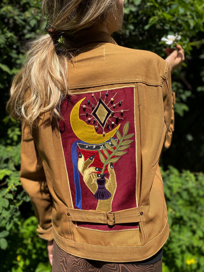 Ace Of Cups Tarot Card