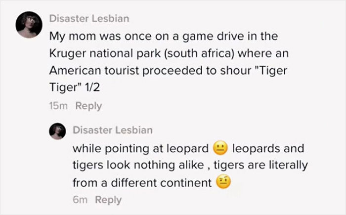 American-Tourists-Doing-Embarrassing-Things