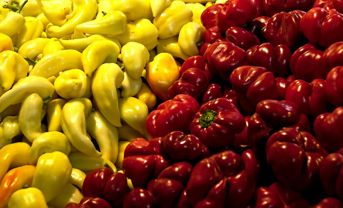 30 Pretty Simple Yet Game-Changing Kitchen ‘Hacks’, As Shared By Chefs In This Online Community