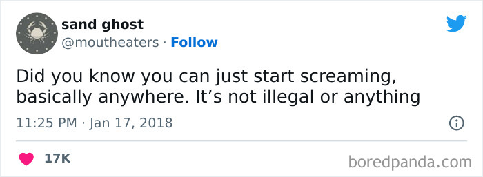 you can start basically anywhere meme