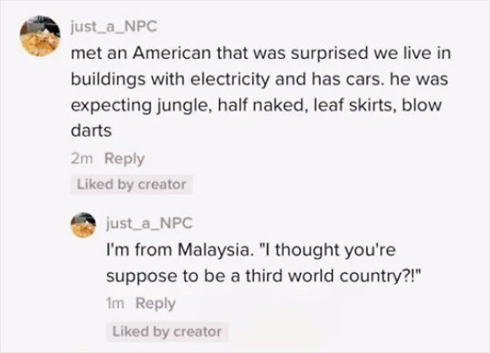 American-Tourists-Doing-Embarrassing-Things