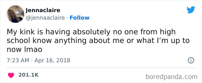 Normal-Things-Happened-High-School-Considered-Wild-Now