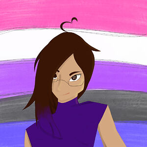 maj-pokemon-trainer avatar