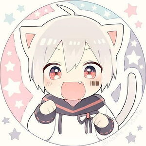 terryzhao07rc avatar