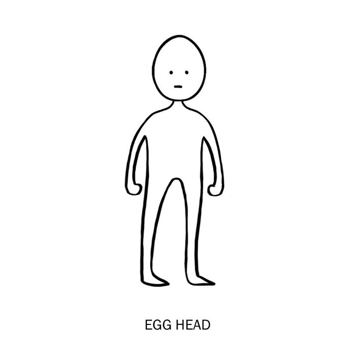 Artist Illustrated Literal Meanings Of Words And Word Combinations (New Pics)