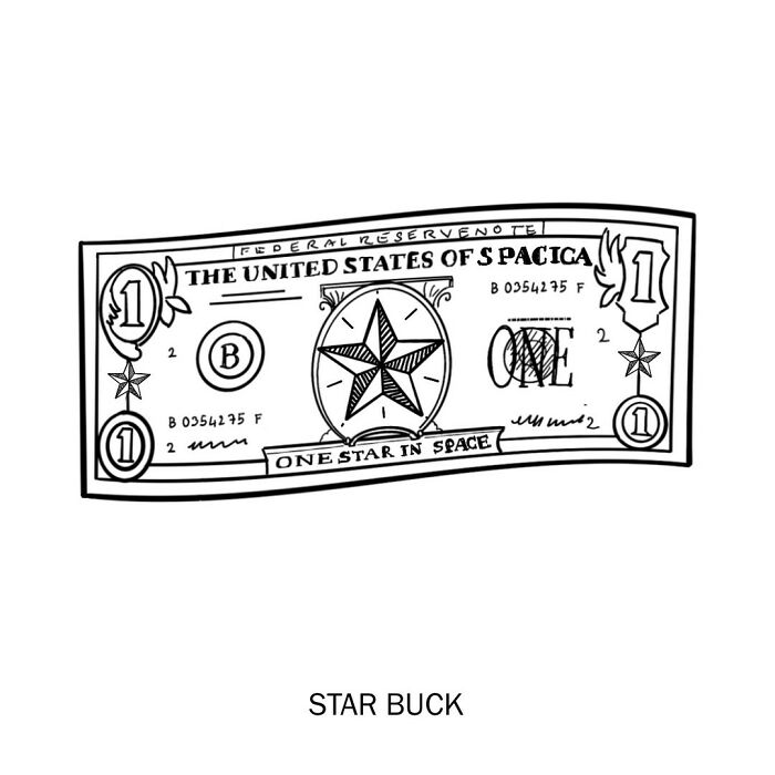 Artist Illustrated Literal Meanings Of Words And Word Combinations (New Pics)