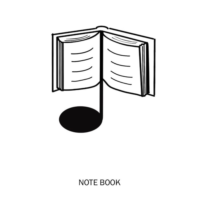 Artist Illustrated Literal Meanings Of Words And Word Combinations (New Pics)